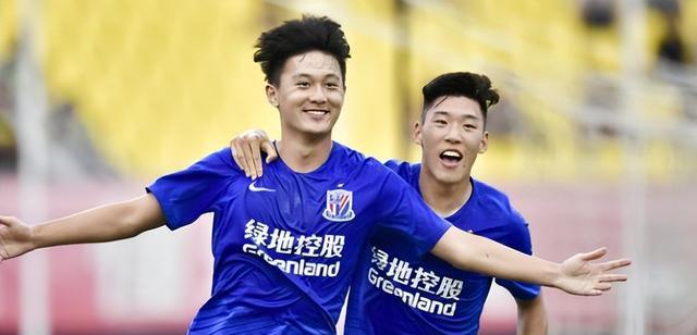 势复出, tenan 势复出, tenan