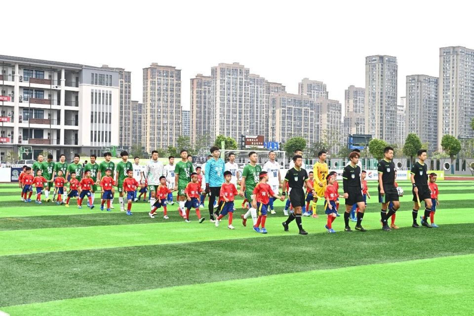 gnEj, 本次联赛以, uTeWE