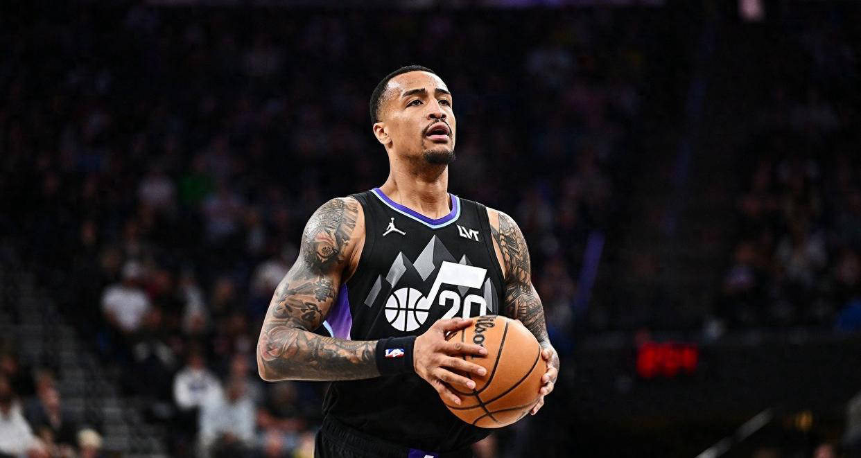 个赛季, 悍将持续蜕 个赛季, 悍将持续蜕