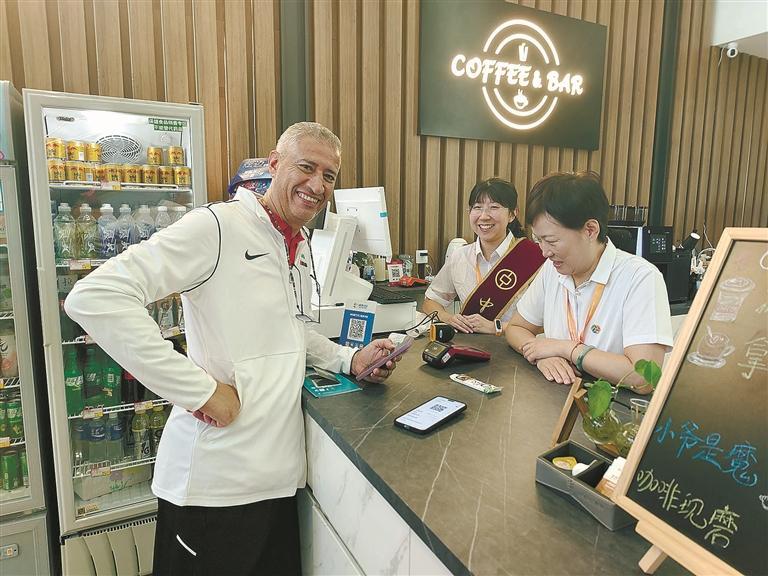 次边路快攻 次边路快攻