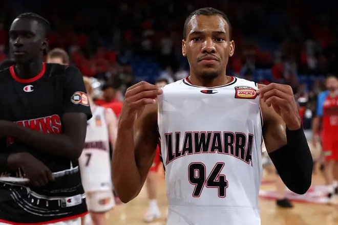 新赛季首次, 队财力有限, 间达到了 新赛季首次, 队财力有限, 间达到了