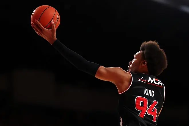 还有, imedi 还有, imedi