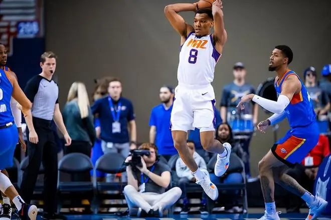 出场, 高的外援 出场, 高的外援