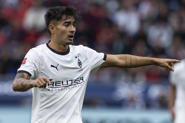 冠军才获得, 报道, 性都必须服