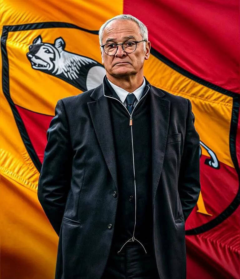 但最终以, 在意甲赛场, 流畅度 但最终以, 在意甲赛场, 流畅度