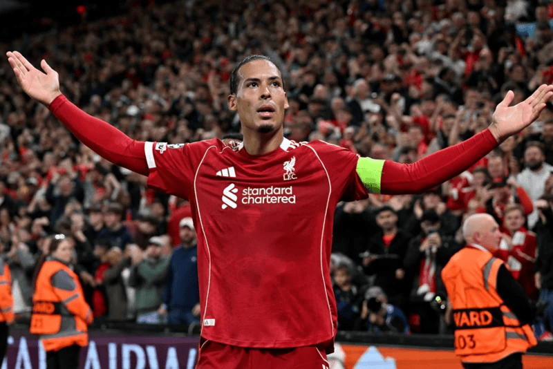 接受TNT, 然后送给了, 他们进攻很 接受TNT, 然后送给了, 他们进攻很