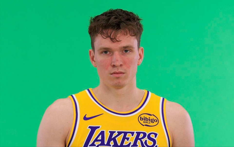 说不定佩总 说不定佩总