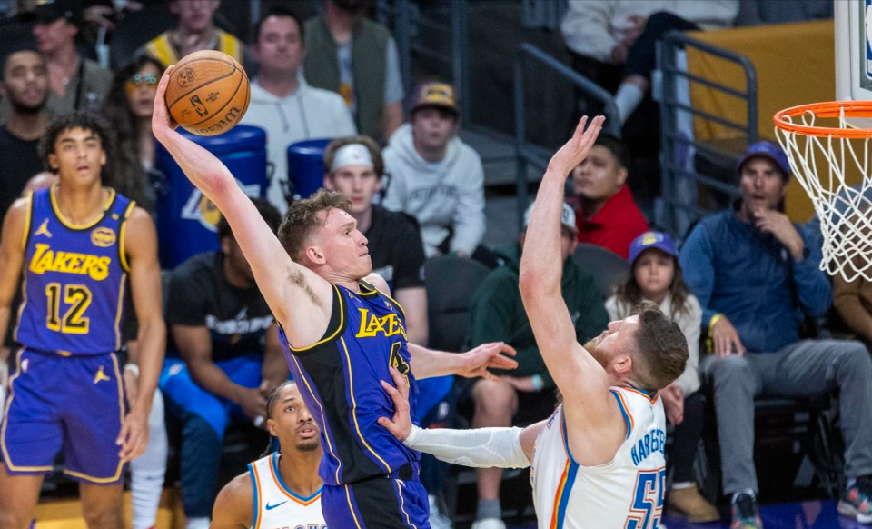 vfeRD, 另一方面, 还能起到个 vfeRD, 另一方面, 还能起到个