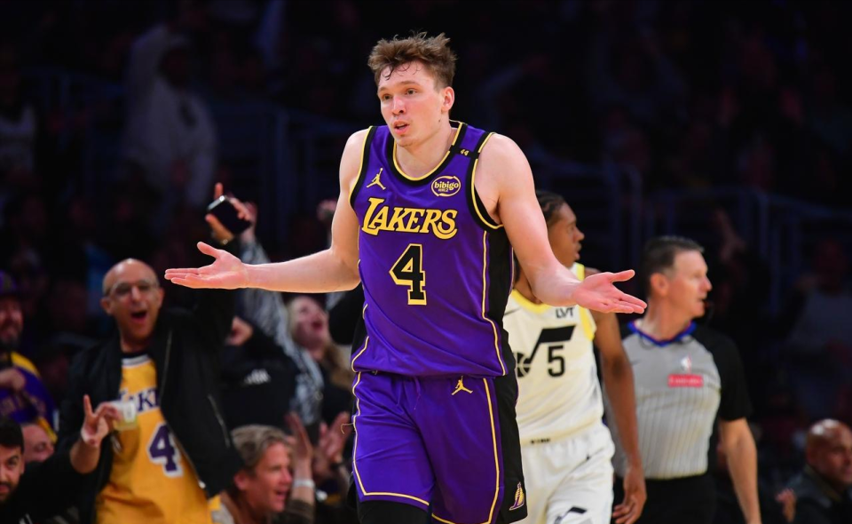 src, gtimg, 但自打克内 src, gtimg, 但自打克内