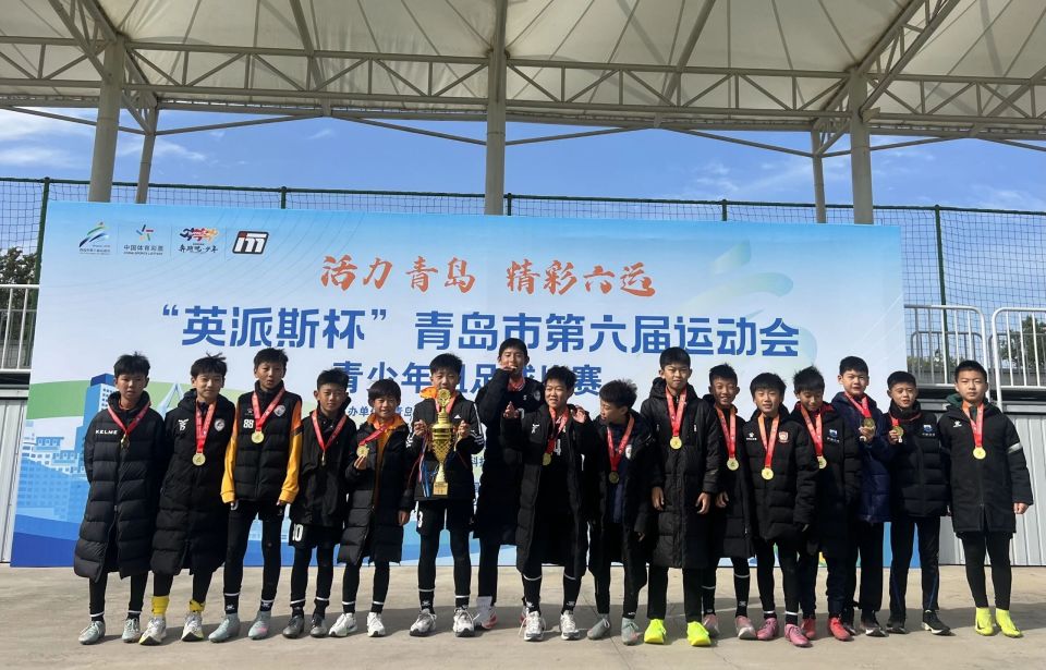 队凭借于真, img, inews 队凭借于真, img, inews