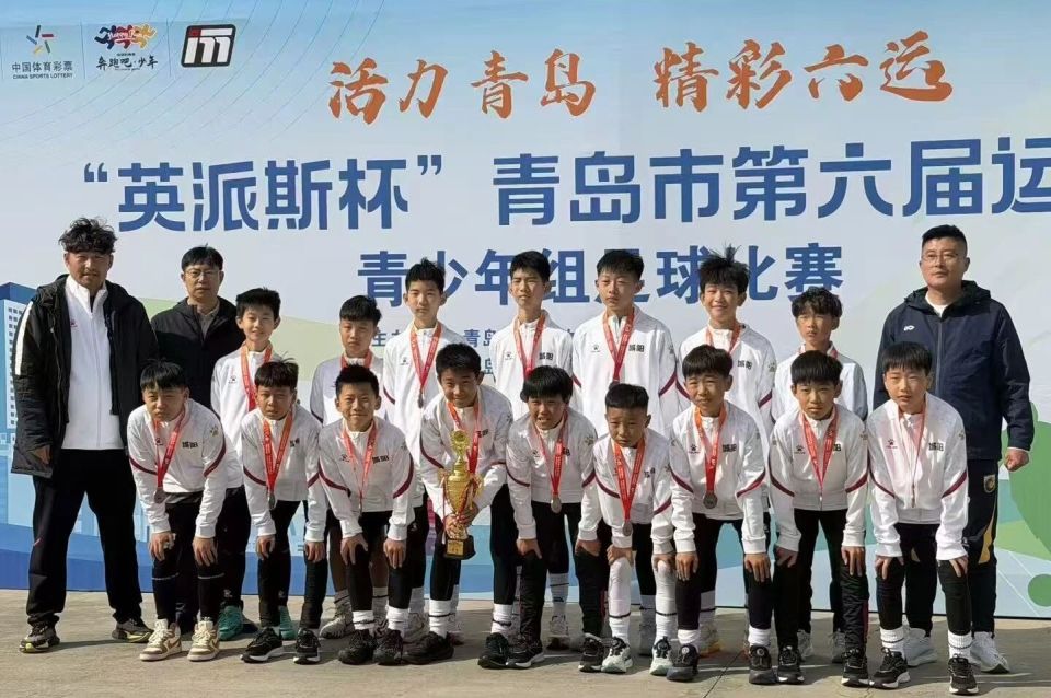 inews, NtqnO, FPOZI inews, NtqnO, FPOZI