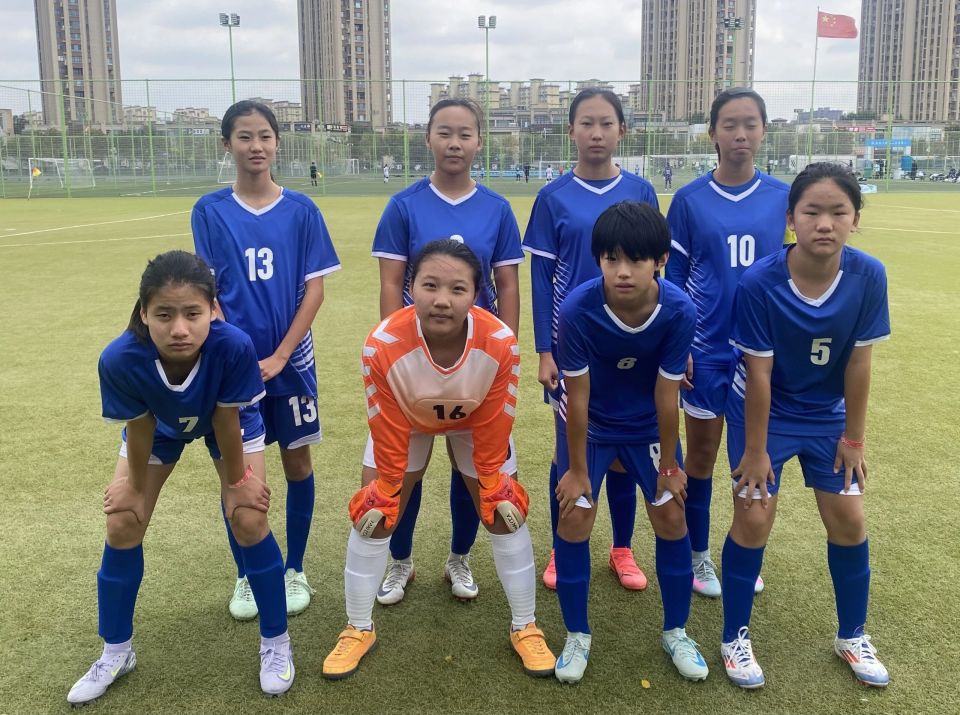 的崂山区代, 壮举 的崂山区代, 壮举