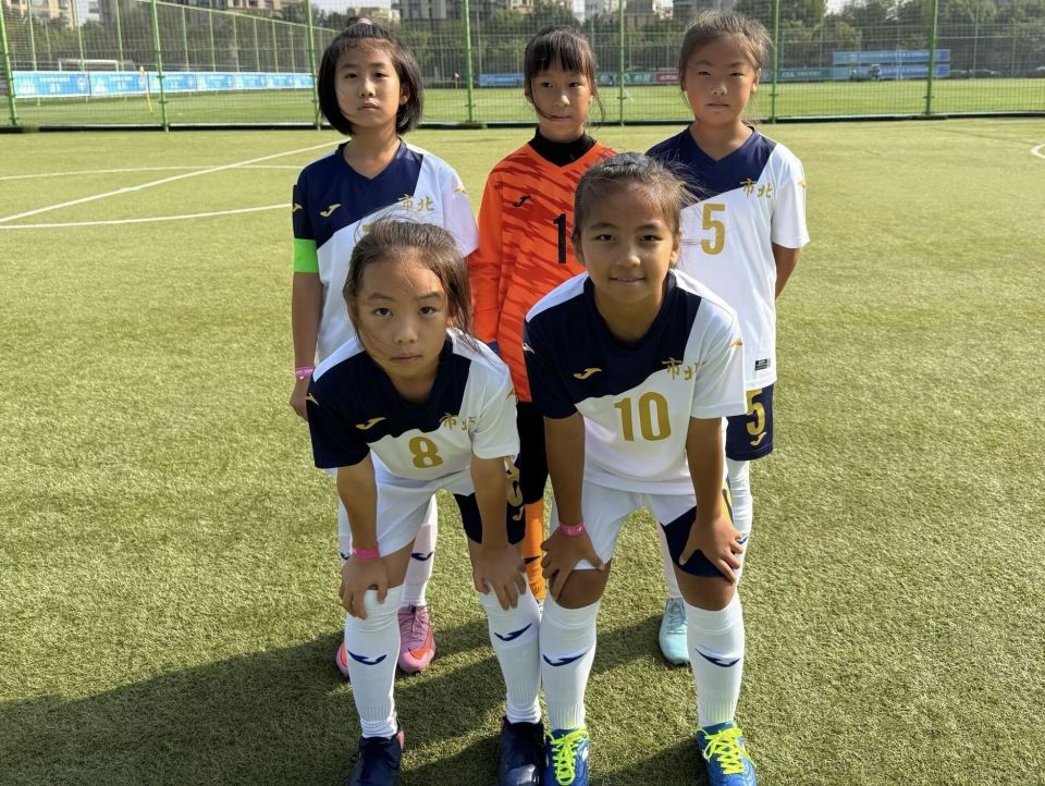 img, 青岛市第六 img, 青岛市第六