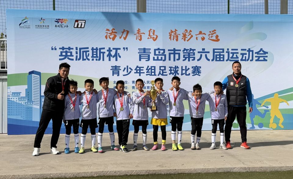 https, com https, com