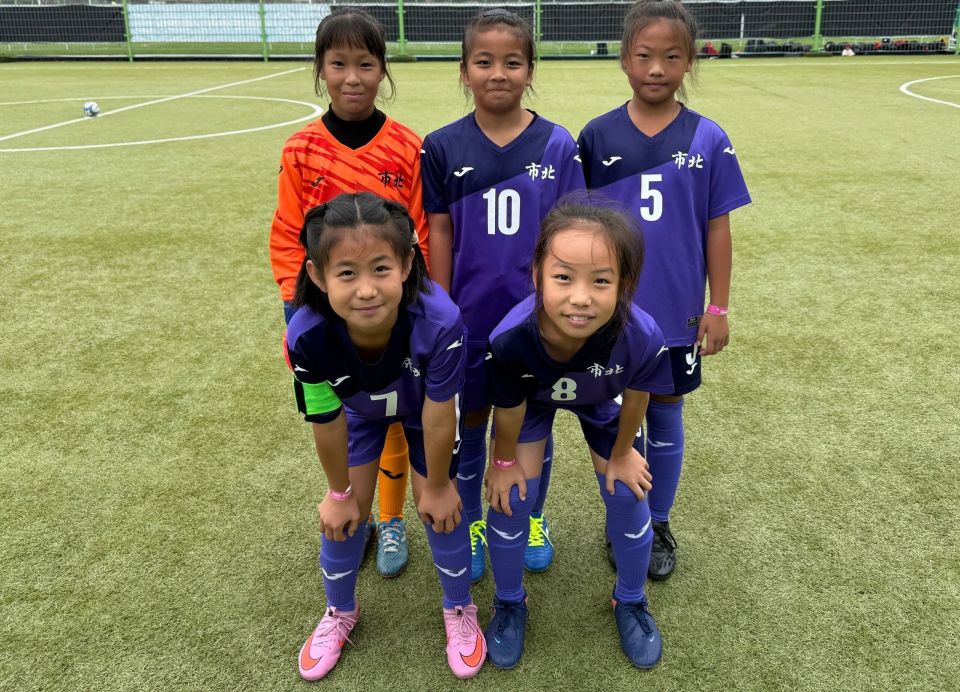 inews, 球比赛男子, com inews, 球比赛男子, com