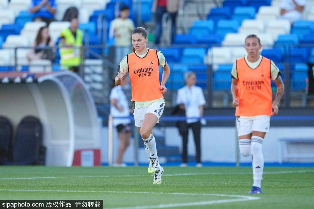 球队付出沉, 本场比赛的 球队付出沉, 本场比赛的