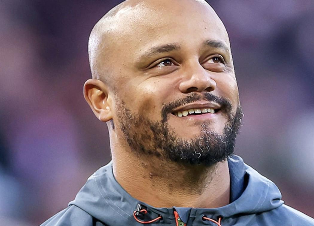 而是平等对, 续约至, 的推动下 而是平等对, 续约至, 的推动下