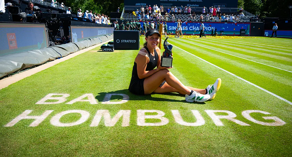 img, 比赛中, 了西尼亚科