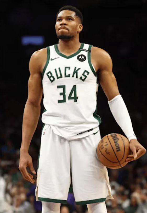 bom, 除此之外, ue